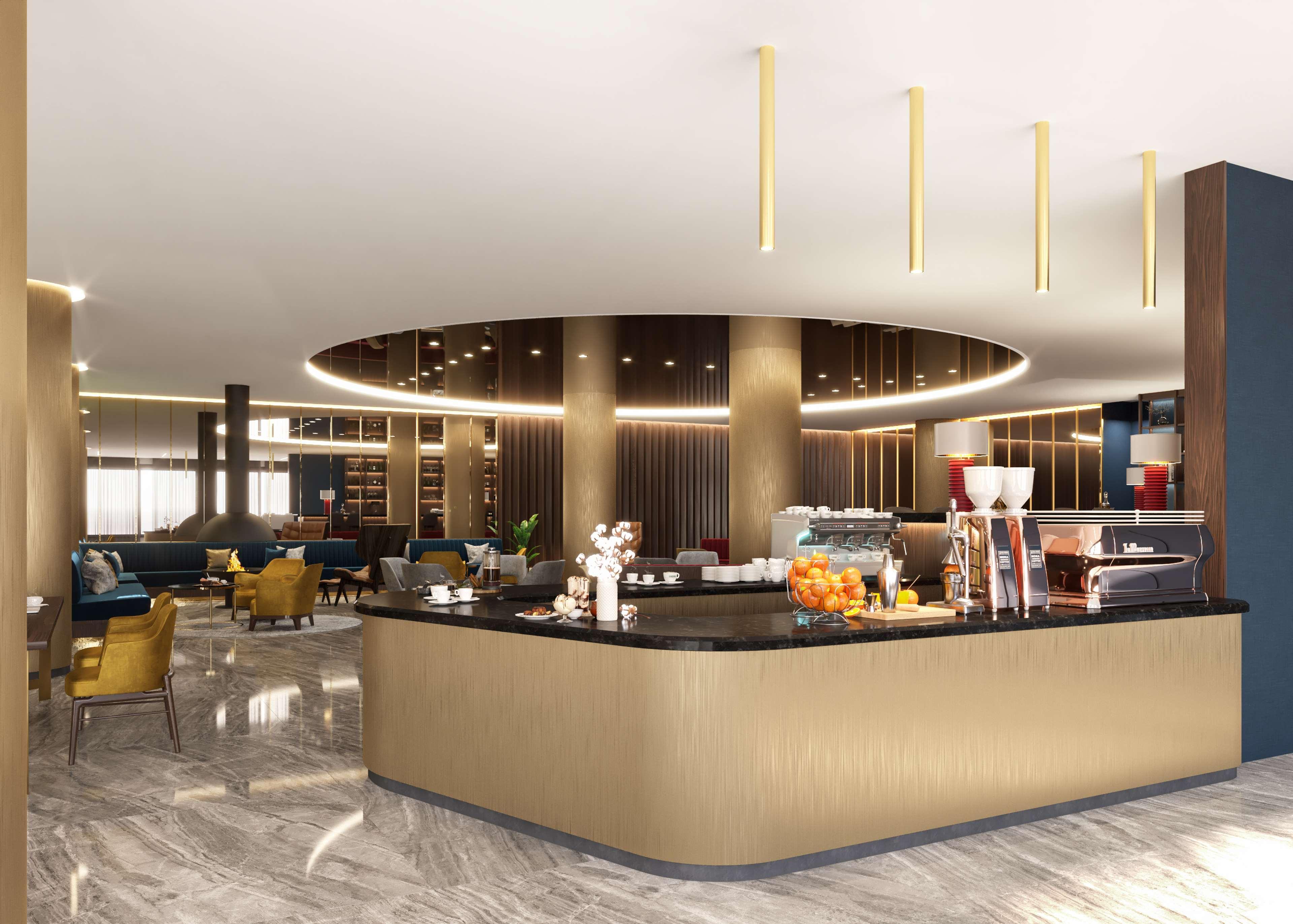 Conference Florentia Hotel Флоренция Екстериор снимка