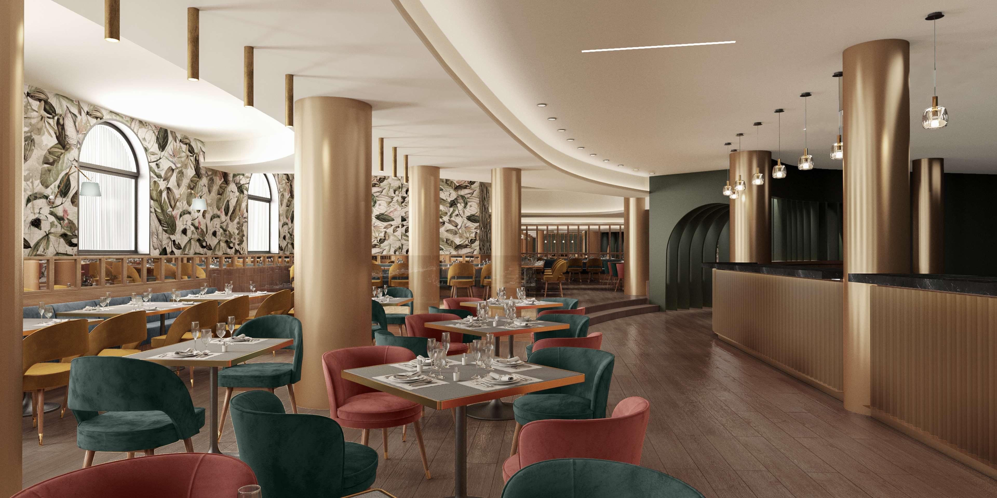 Conference Florentia Hotel Флоренция Екстериор снимка