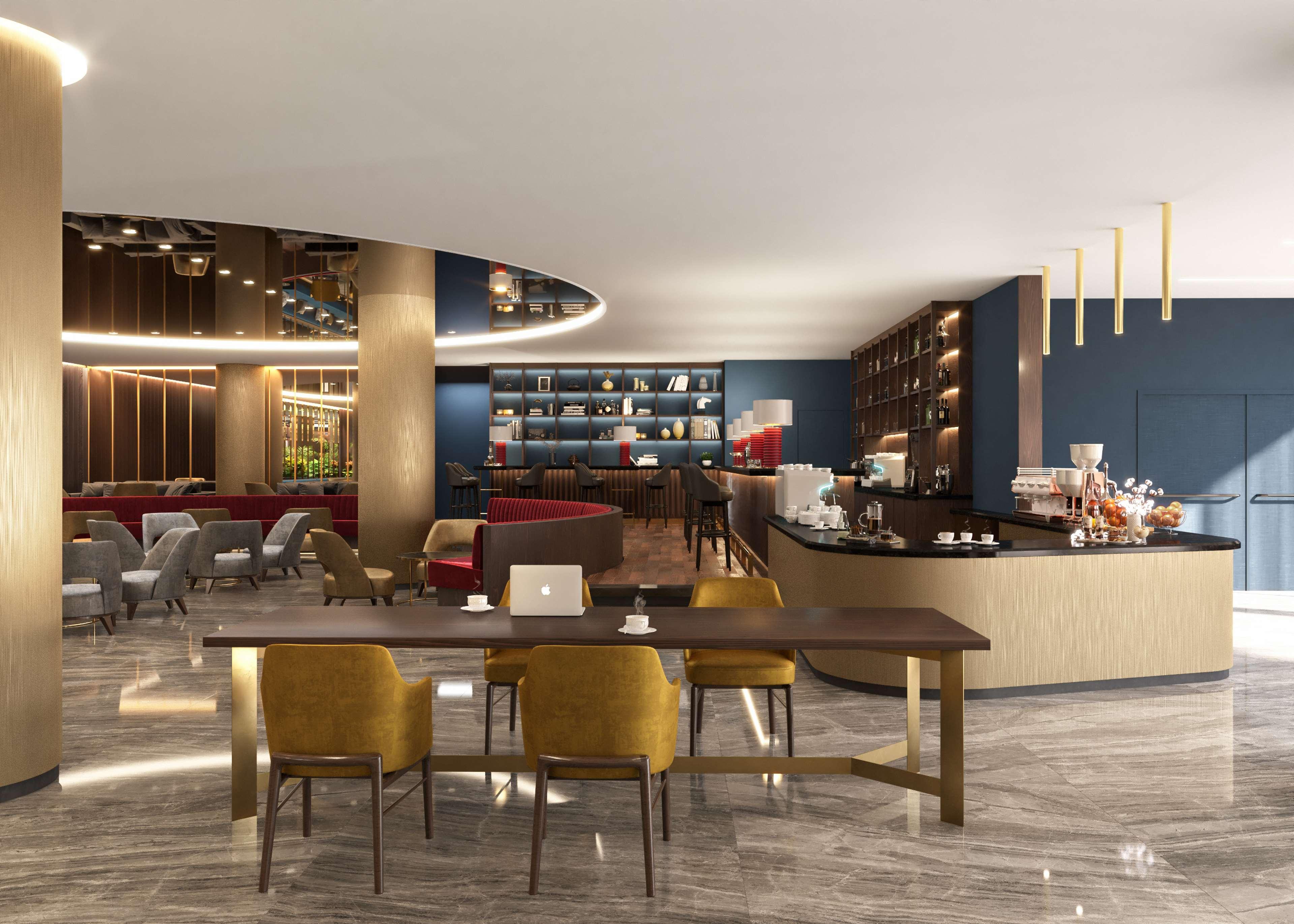 Conference Florentia Hotel Флоренция Екстериор снимка