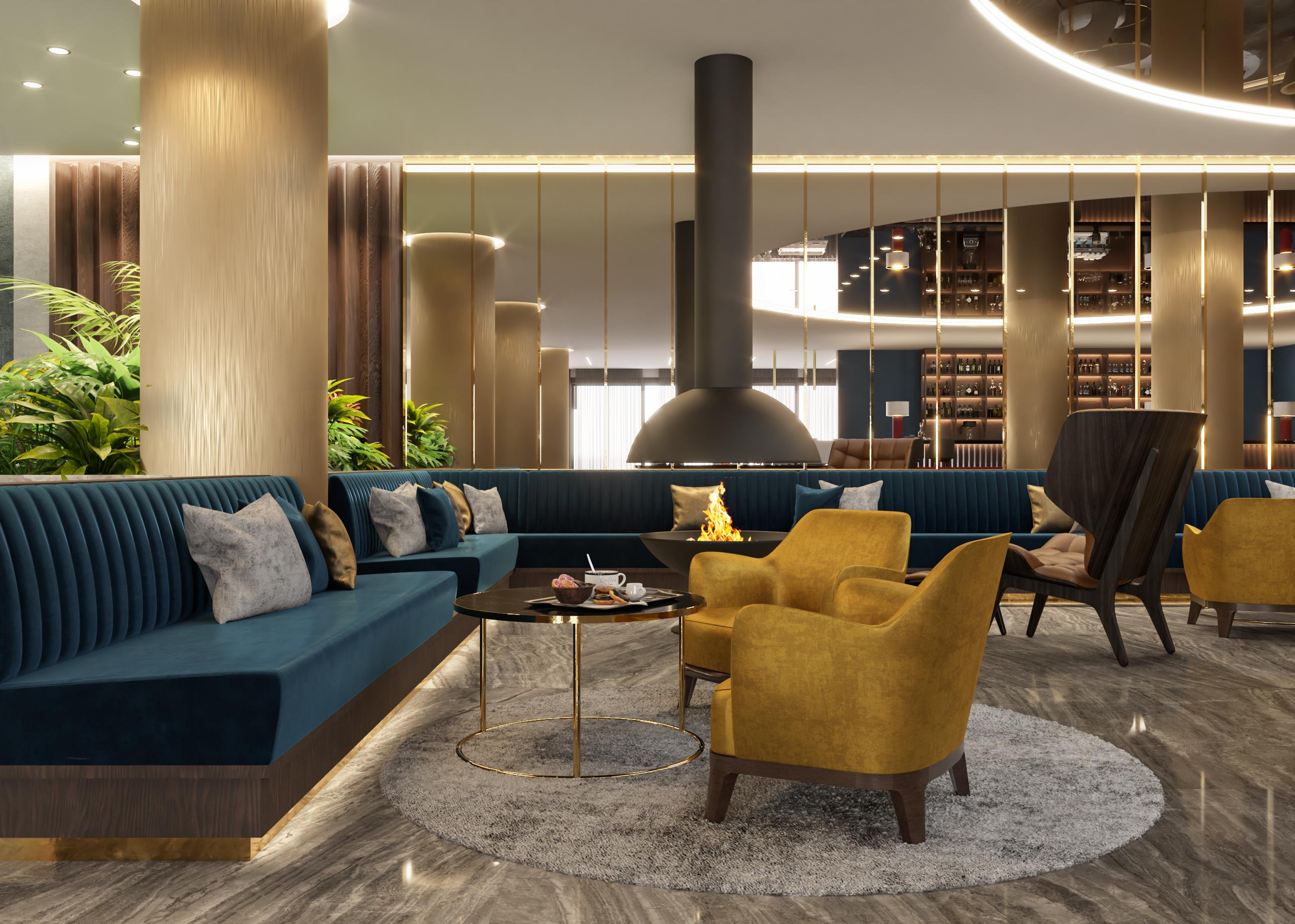 Conference Florentia Hotel Флоренция Екстериор снимка