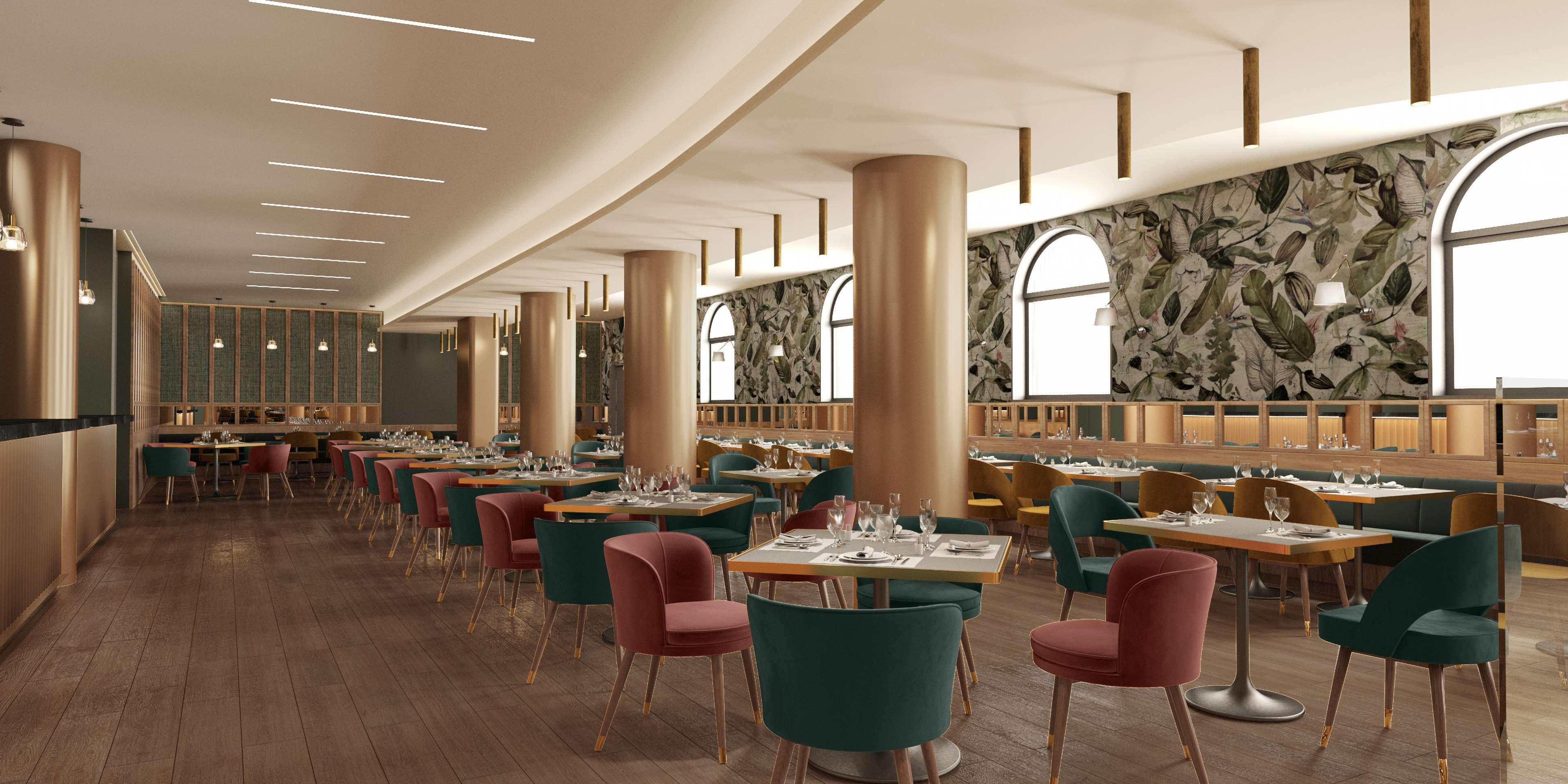 Conference Florentia Hotel Флоренция Екстериор снимка