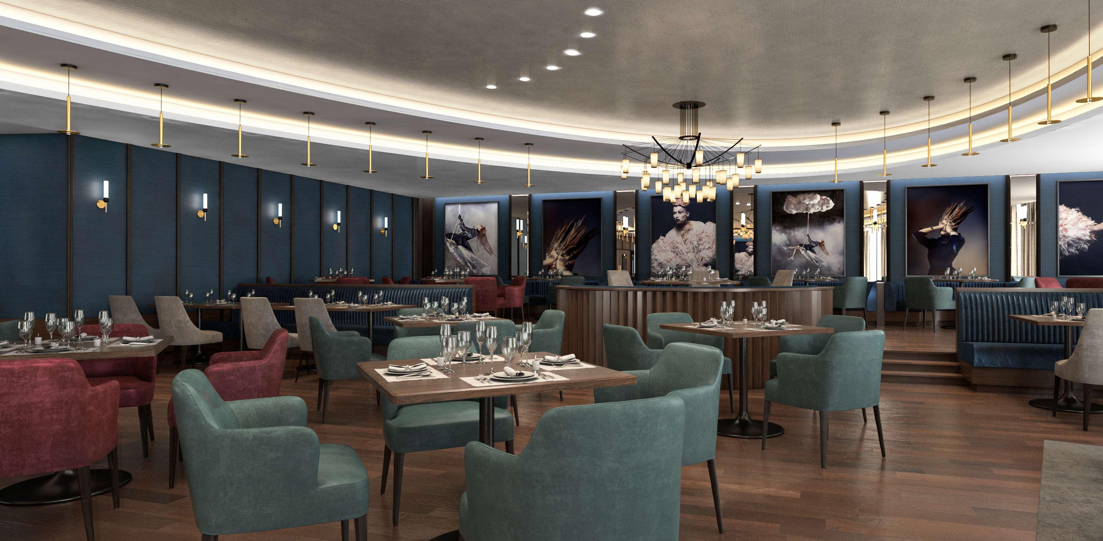 Conference Florentia Hotel Флоренция Екстериор снимка